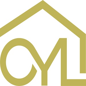 On Your Lot Homes